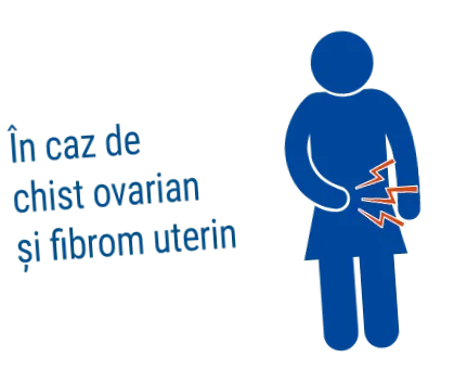vyšetrenie