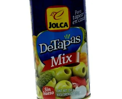jolca