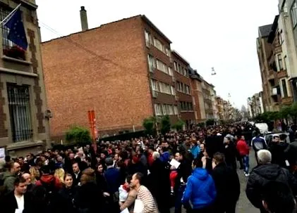 elmúlt