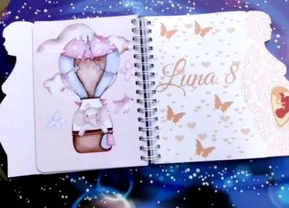 lenani