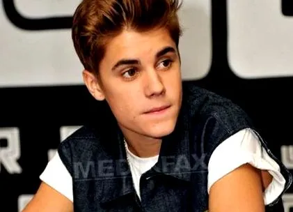 bieber vallotta