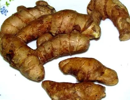 lévő lévő