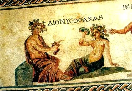 історія