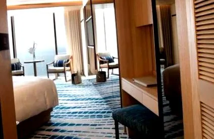 jumeirah