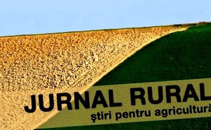 mobile journal