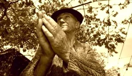 chorôb kúziel