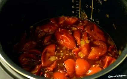 ketchup ketchup