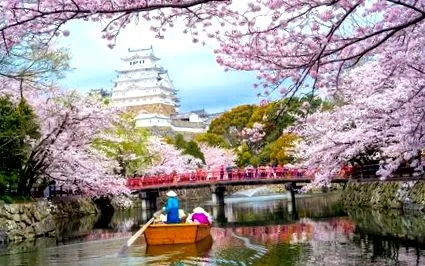 japonsko