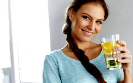 méltó