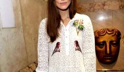 knightley fica