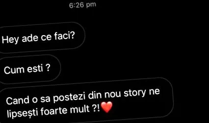 izolációs
