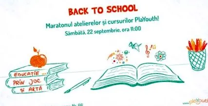 playouth