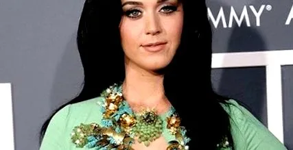 perry