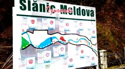 forrásai moldova