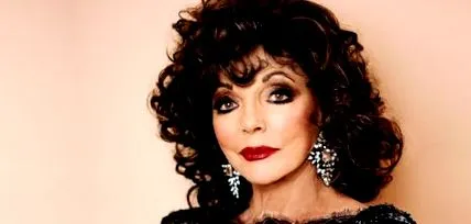 joan