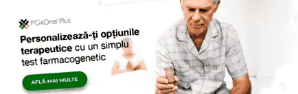 olyan