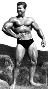 bankja