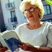 megelőzése reader