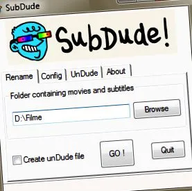 automatikusan