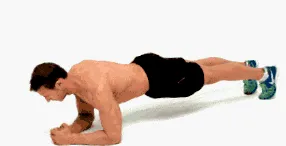 квадратчета корем