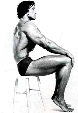 krokov