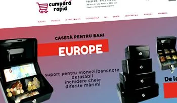 брзи попусти