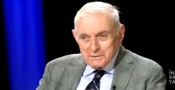 змінити