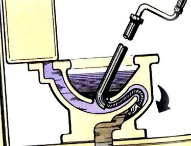 wc-t