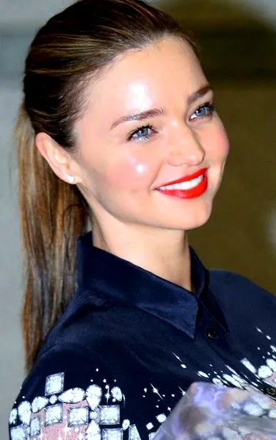 miranda