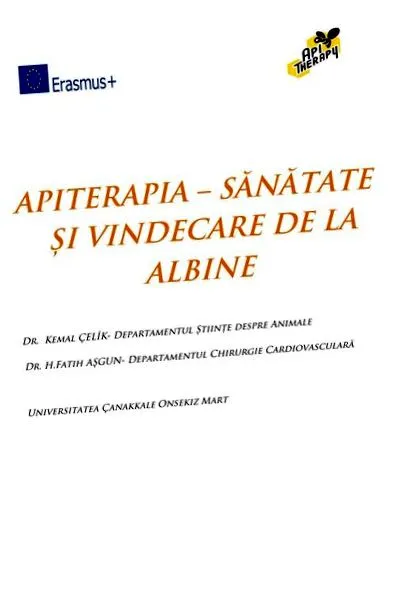 паразитите чистење