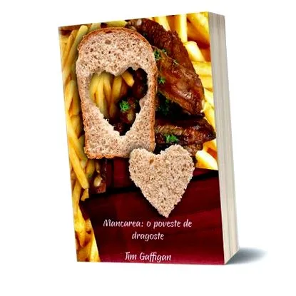 élhet