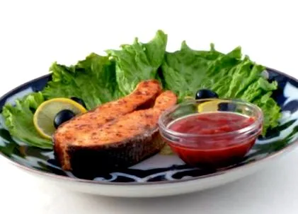 hogyan kebab