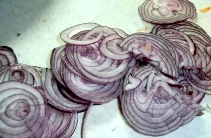 hogyan kebab