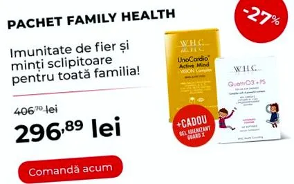 lehet hatékony