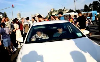 московјаните
