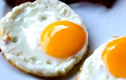 како совршено