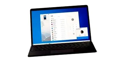 windows windows