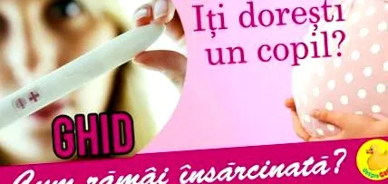 esni