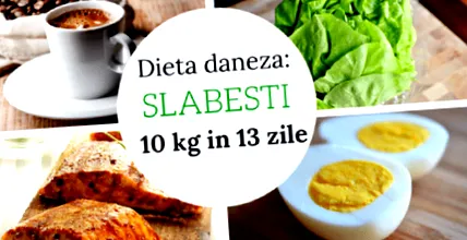 diéta