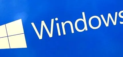windows 2020