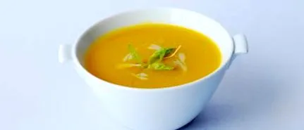 készítsünk