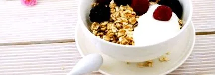 éhséget amelyek