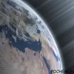 Equinox és Napforduló a kérdésekre (ahol egy év) Equinox és Napforduló kérdésekre adott válaszok