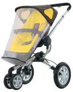 Quinny buzz alma Gyermek háromkerekű babakocsi (quinny buzz alma Gyermek háromkerekű babakocsi áruház QUINNY) Quinny buzz alma Gyermek háromkerekű babakocsi