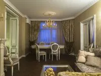 Elhelyezése bútorok a szobában