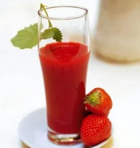 Üdítőital sörbet (sorbet) (sörbet) Üdítőital sörbet (sorbet)