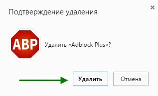 Yandex Böngésző bővítmények