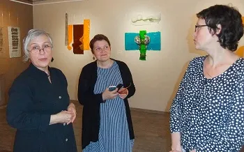 Korai fejlesztés mikor és hogyan kell elkezdeni tanulni a színeket a gyermek (a gyermek) Korai fejlesztés, mikor és hogyan kezdi a tanulást színű gyermek