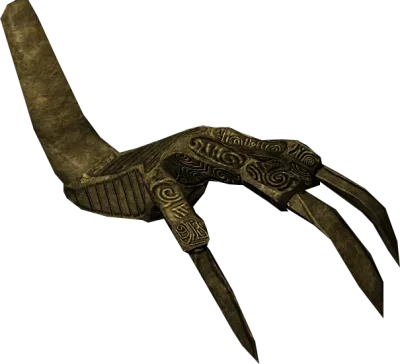 Passage az idősebb skrolls v Skyrim - job szeles csúcs (Farengar titkos tűz) Passage az idősebb skrolls v Skyrim - job szeles csúcs