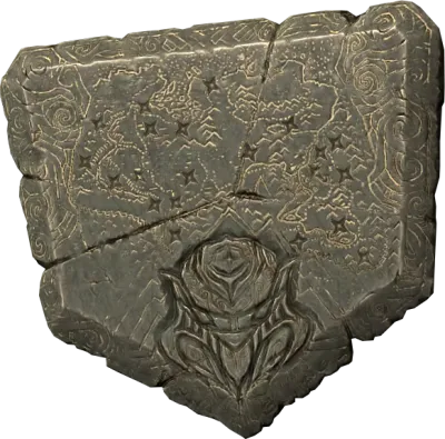Passage az idősebb skrolls v Skyrim - job szeles csúcs (Farengar titkos tűz) Passage az idősebb skrolls v Skyrim - job szeles csúcs